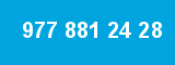 977 881 24 28